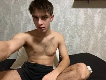 elliot_scott webcam model stream image