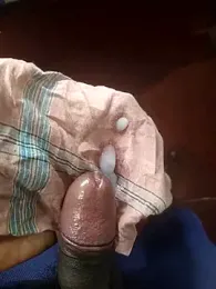 black_panth99 webcam model stream image