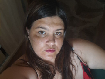 IonyEllaa webcam livejasmin model stream image