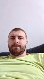 Alexis78_reel webcam cam4 model stream image