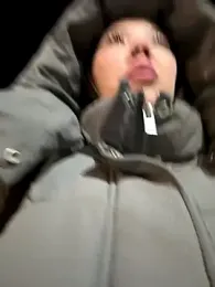 Asian_Asami webcam stripchat model stream image