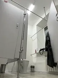 Asian_Asami webcam model stream image