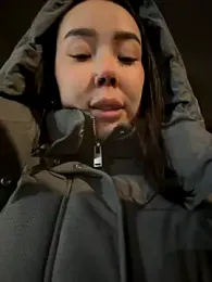 Asian_Asami webcam model stream image