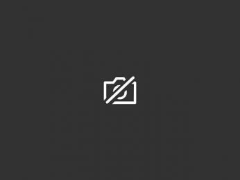 Rodion16 webcam bongacams model stream image
