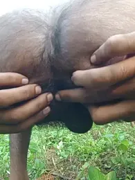 cjonybab webcam model stream image