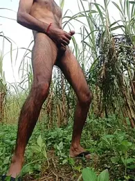 cjonybab webcam model stream image