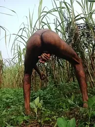 cjonybab webcam model stream image