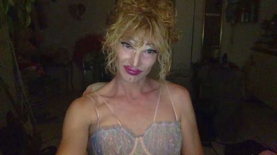 pinkyfagyboy webcam model stream image