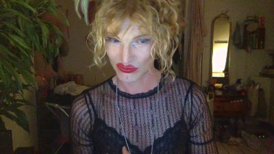 pinkyfagyboy webcam model stream image