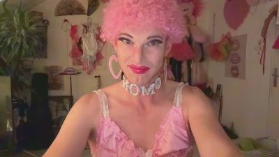 pinkyfagyboy webcam model stream image