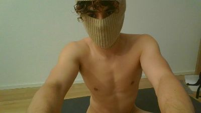 Jultranhot webcam cam4 model stream image