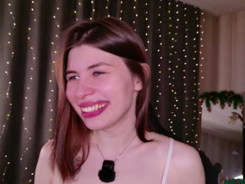 inside_tori webcam model stream image