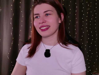 inside_tori webcam model stream image