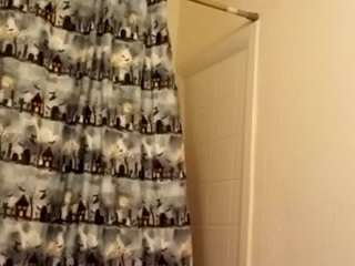 chadbindi14 webcam model stream image