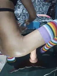StripchatAssam93 webcam stripchat model stream image