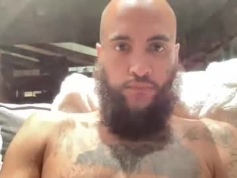 onenastemoefoe webcam model stream image