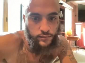 onenastemoefoe webcam model stream image