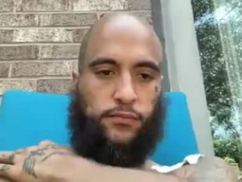 onenastemoefoe webcam model stream image