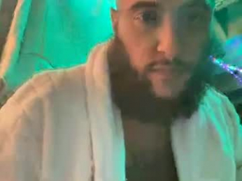 onenastemoefoe webcam model stream image