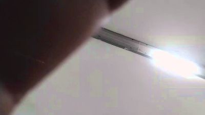 Talia98 webcam model stream image