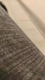 Talia98 webcam model stream image