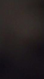 Talia98 webcam model stream image