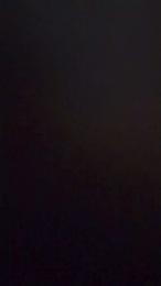 Talia98 webcam model stream image