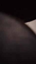 Talia98 webcam model stream image