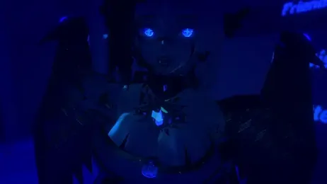 LunaKitty04 webcam model stream image