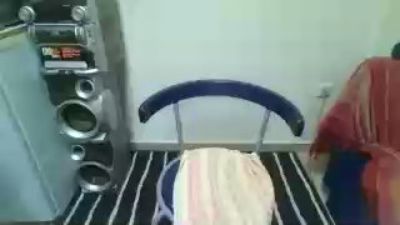 dayanesex webcam model stream image