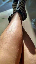 dayanesex webcam model stream image