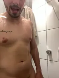 Gugostoso04 webcam model stream image