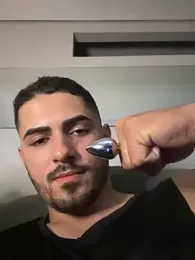 Gugostoso04 webcam model stream image