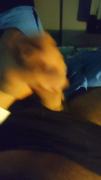 Vittosto webcam model stream image