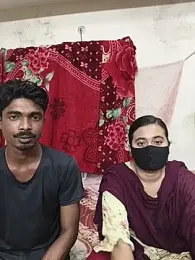 Priya_Thakur-india webcam model stream image