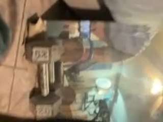 bangzy9 webcam model stream image