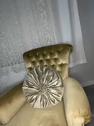 Emre-34 webcam model stream image