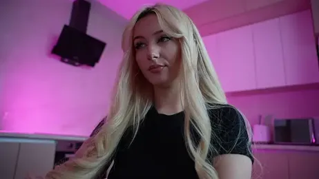 CatchMe1 webcam model stream image