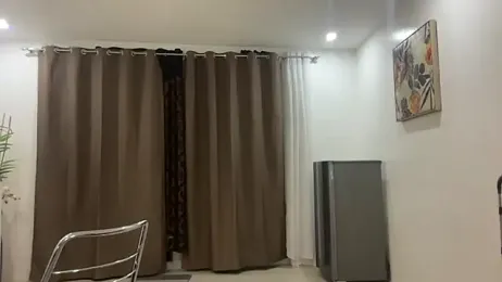 karinaaaxx webcam model stream image