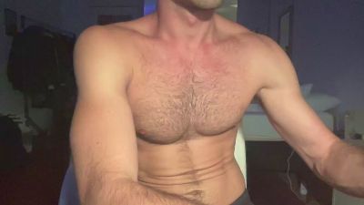 hung_latin webcam model stream image