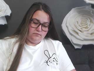 daniellagrace webcam model stream image