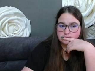 daniellagrace webcam model stream image