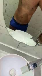 cunha3 webcam model stream image