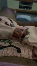 cunha3 webcam model stream image