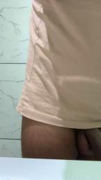 cunha3 webcam model stream image