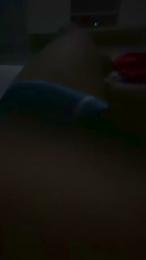 cunha3 webcam model stream image