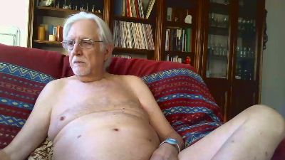 mark_o53 webcam model stream image