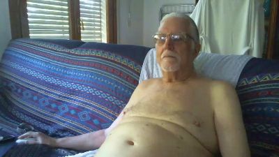 mark_o53 webcam cam4 model stream image
