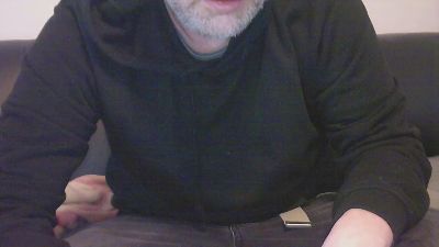 swordfish3453 webcam model stream image