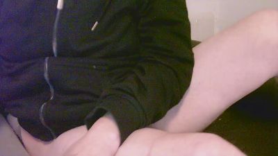 swordfish3453 webcam model stream image